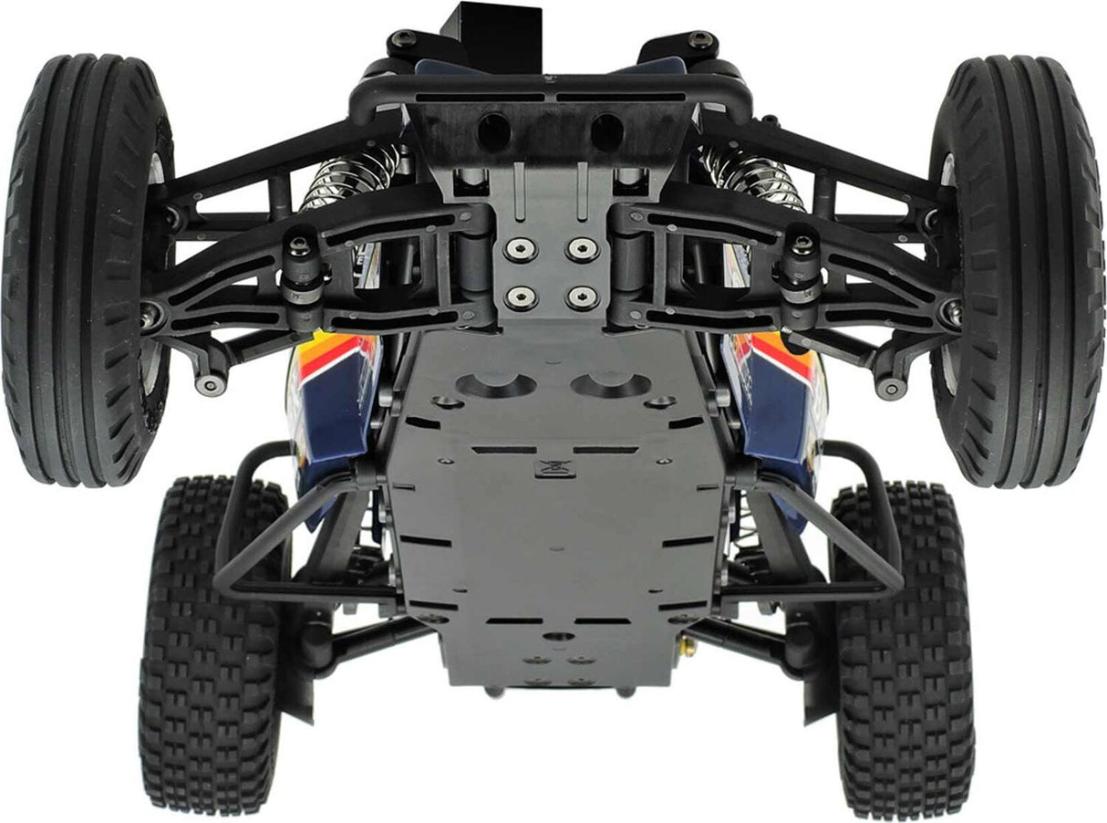 1/10 BBX BB-01 2WD Buggy Kit