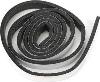 Foam Tape
