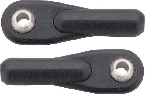 4-40x5/8 Swivel Ball Links for 4-40 Rods w/o Hardware (2/pkg)