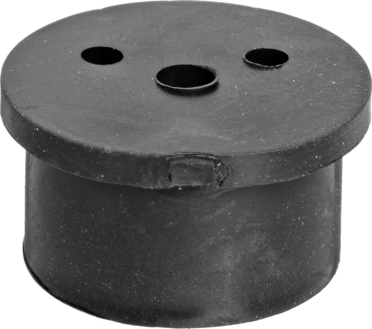 Replacement Glo-Fuel Stopper