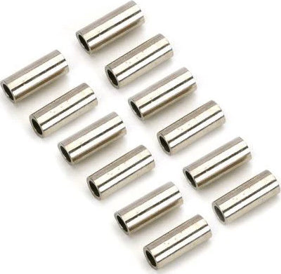 Replacement Crimps for 518 or 883, 12/pkg