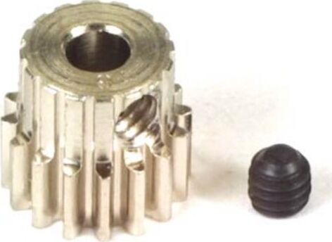 16T PINION GEAR 48P