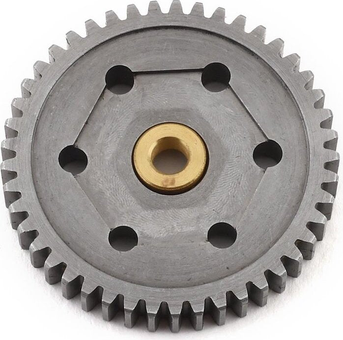 Redcat Gen8 Hardened 45T Steel Spur Gear 32P