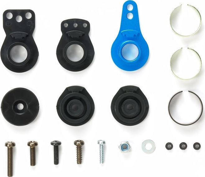 RC TT02 Hi-Torque Servo Saver
