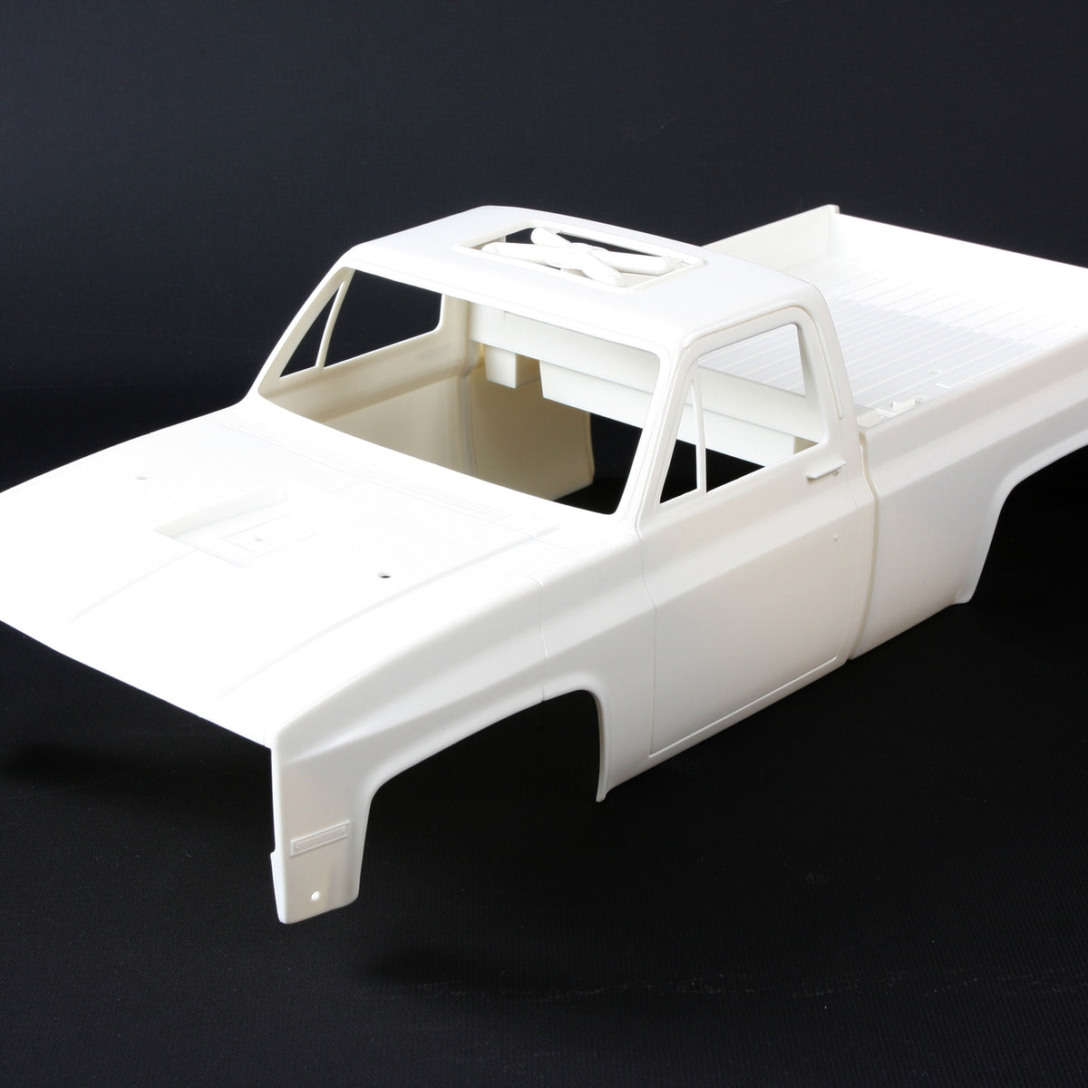 BODY 58065