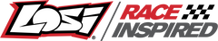 Losi logo