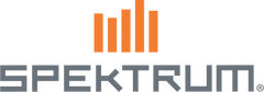 Spektrum logo