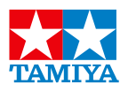 Tamiya logo