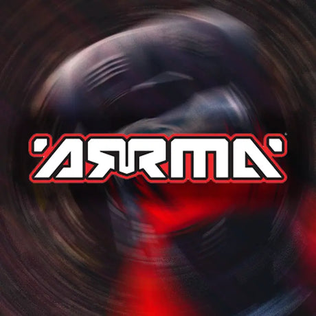 ARRMA