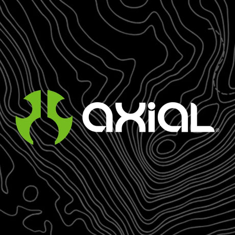 Axial Racing