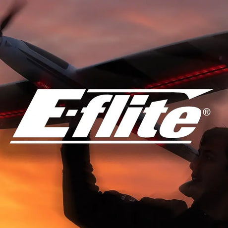 E-Flite