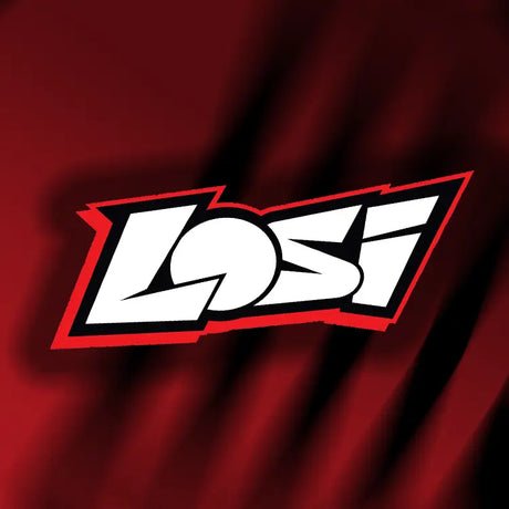 LOSI