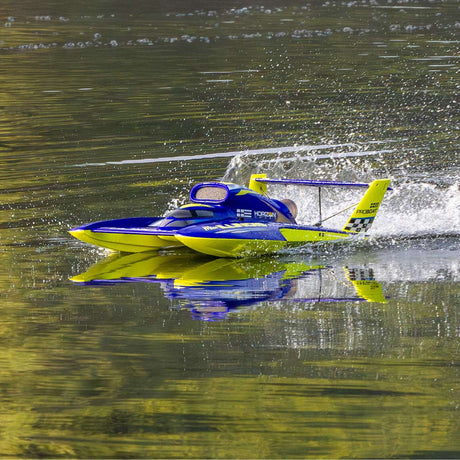 Boats