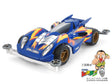 Tamiya JR Racing Mini Spin Cobra TAM19450