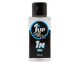Pure Silicone Diff Oil - 100ml