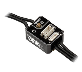 Reedy Blackbox 300R Competition Micro ESC ASC27045