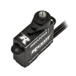 Reedy RS0305A Micro Hi-Speed Servo ASC27175