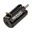 Reedy Sonic 1525 2500kV Micro Brushless Motor ASC27503