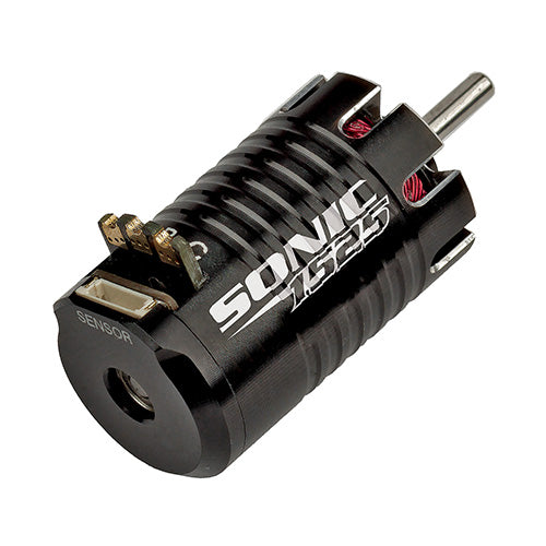 Reedy Sonic 1525 2500kV Micro Brushless Motor ASC27503