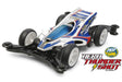 Tamiya JR Aero Thunder Shot TAM18702