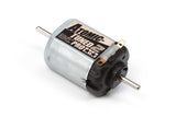 15489, JR Atomic-Tuned 2 Motor PRO