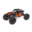 1/10 UTB10 Capra 1.9 4WS 4X4 RTR Brushed Rock Craw — view 1