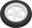 DUB300MS - RC Hobby Pros Katy TX