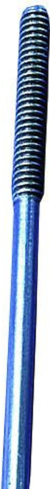 DUB802 - RC Hobby Pros Katy TX