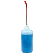 Dynamite Fast Fill Fuel Bottle, 250cc - DYN2004