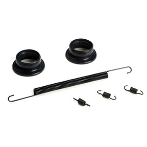 Dynamite 1/8 Inline Exhaust Rebuild Kit - DYNP5098