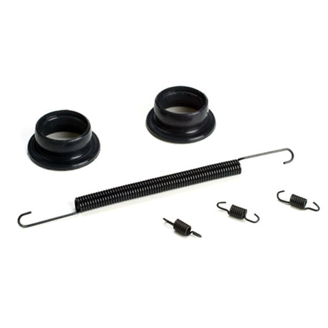 Dynamite 1/8 Inline Exhaust Rebuild Kit - DYNP5098