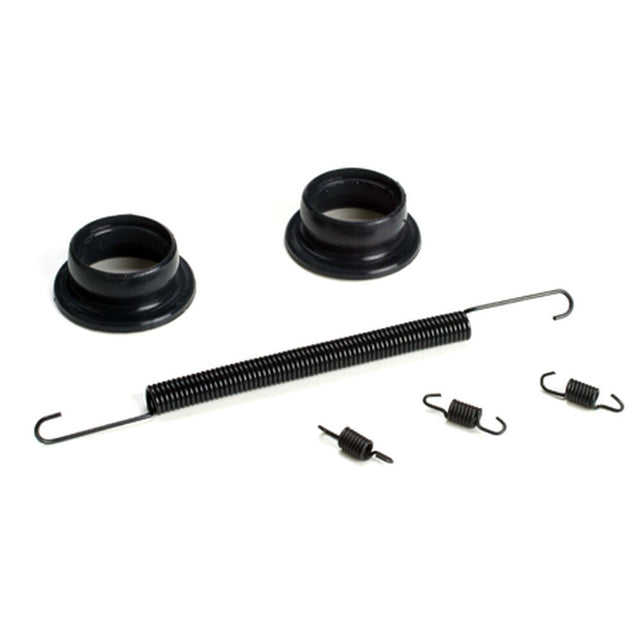 Dynamite 1/8 Inline Exhaust Rebuild Kit - DYNP5098