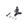 E-flite Prop Shaft: Micro Scrappy 800 (EFL-2956)