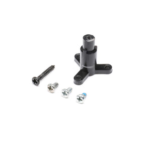 E-flite Prop Shaft: Micro Scrappy 800 (EFL-2956)
