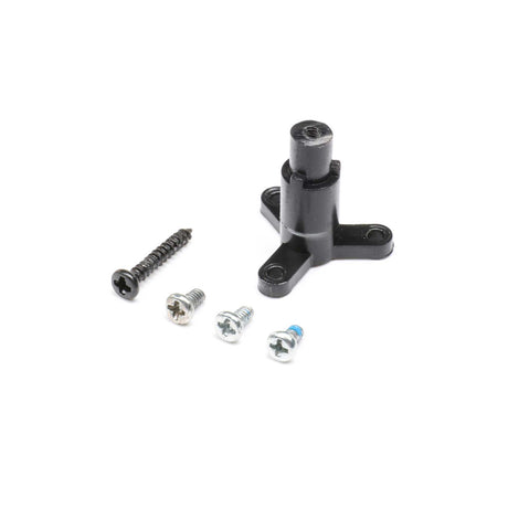 E-flite Prop Shaft: Micro Scrappy 800 (EFL-2956)