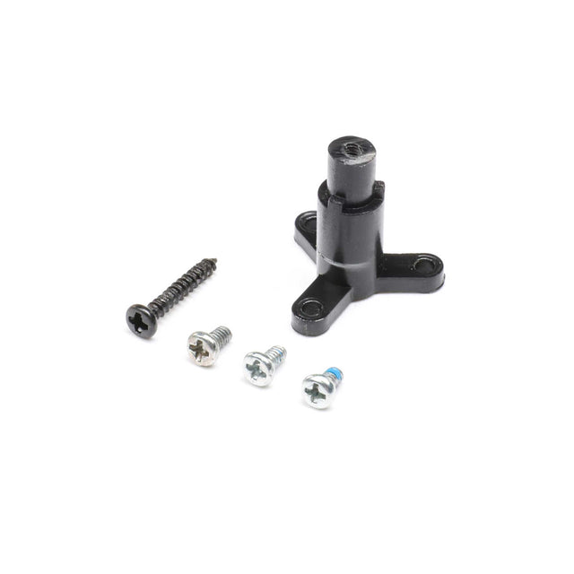 E-flite Prop Shaft: Micro Scrappy 800 (EFL-2956)