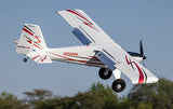EFL-3352Timber 1.5m 10th Anniversary Special Edition BNF Basic
