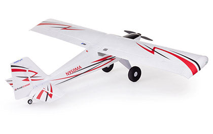 EFL-3352Timber 1.5m 10th Anniversary Special Edition BNF Basic