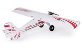EFL-3352Timber 1.5m 10th Anniversary Special Edition BNF Basic