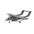 E-flite Micro OV-10 Bronco