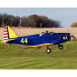 Hangar 9 Fun Scale PT-19 PNP 56.5