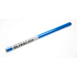 UltraCote, Fluor Blue — view 1