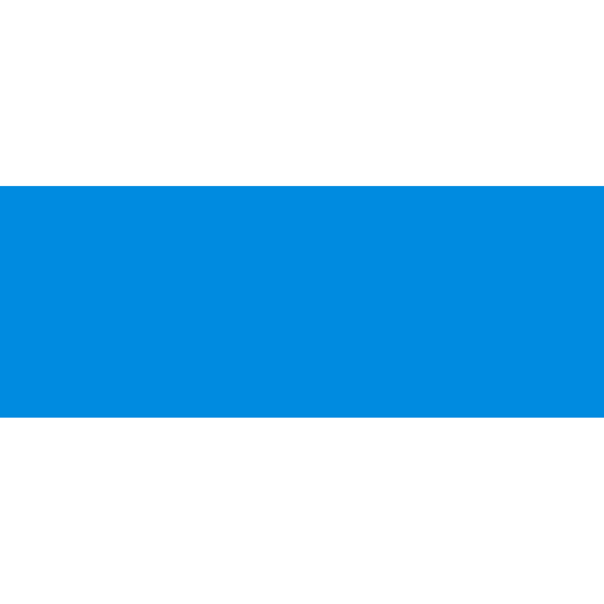 UltraCote, Fluor Blue — view 2