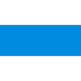 UltraCote, Fluor Blue — view 2