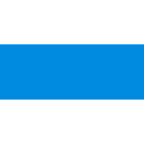 UltraCote, Fluor Blue — view 2