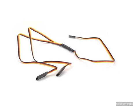 HRC54702S - RC Hobby Pros Katy TX
