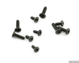 HRC55801 - RC Hobby Pros Katy TX