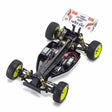 Kyosho Turbo Optima Mid Special 1/10 4WD Racing Buggy Kit