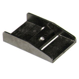 Razor Plane — view 1
