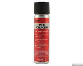 PAAPT15 - RC Hobby Pros Katy TX